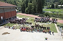 VBS_1847 - La partita più bella del mondo